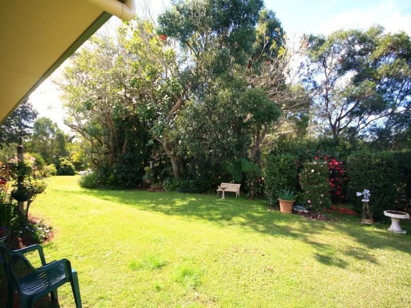 Maleny QLD 4552