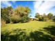 Maleny QLD 4552