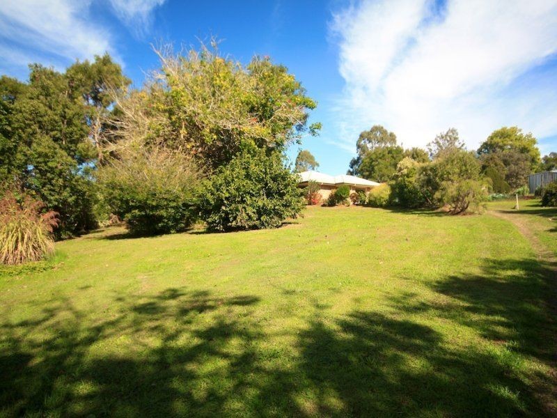Maleny QLD 4552