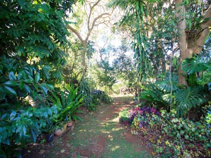Maleny QLD 4552