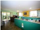 Maleny QLD 4552