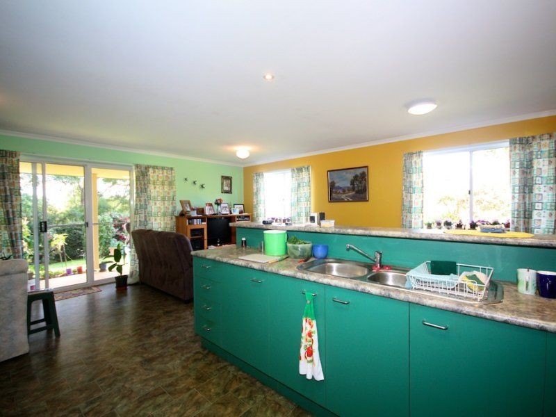 Maleny QLD 4552