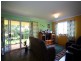 Maleny QLD 4552
