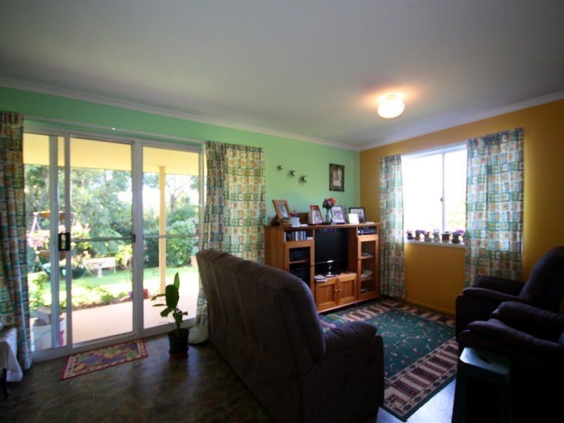 Maleny QLD 4552