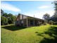 Maleny QLD 4552