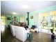 Maleny QLD 4552