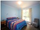 Maleny QLD 4552