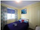 Maleny QLD 4552