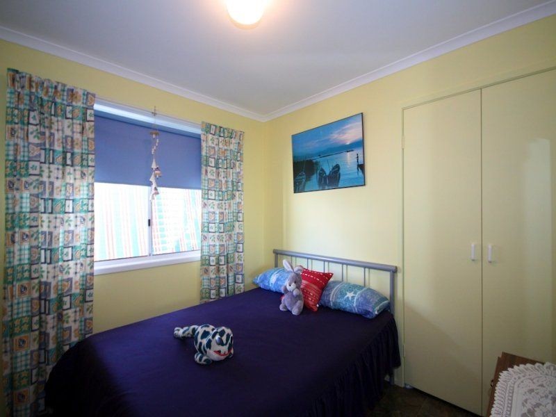 Maleny QLD 4552
