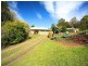 Maleny QLD 4552