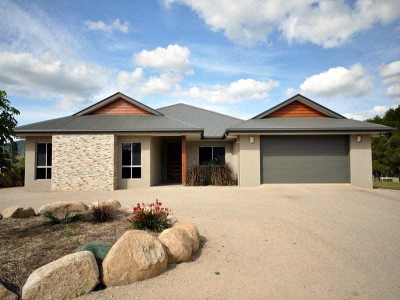 9 Jeanne Ct  Peachester Street, Maleny QLD 4552