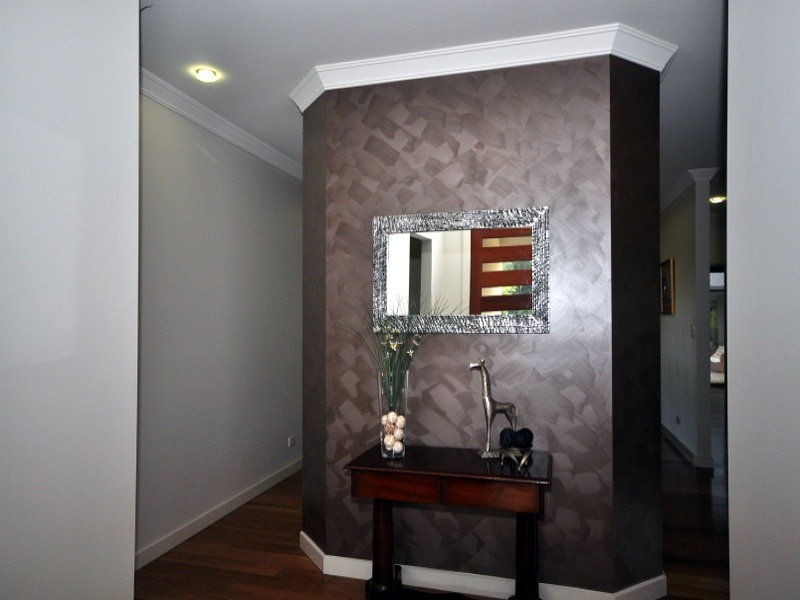 9 Jeanne Ct  Peachester Street, Maleny QLD 4552