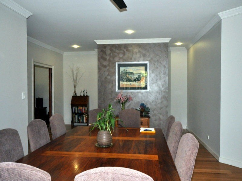 9 Jeanne Ct  Peachester Street, Maleny QLD 4552