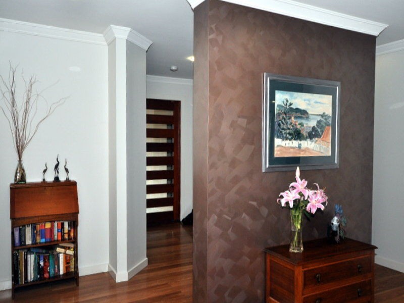 9 Jeanne Ct  Peachester Street, Maleny QLD 4552