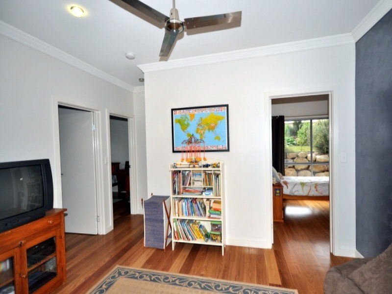 9 Jeanne Ct  Peachester Street, Maleny QLD 4552