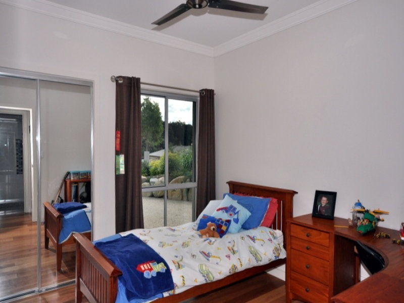 9 Jeanne Ct  Peachester Street, Maleny QLD 4552