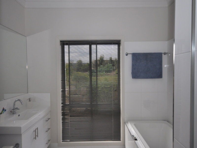 9 Jeanne Ct  Peachester Street, Maleny QLD 4552