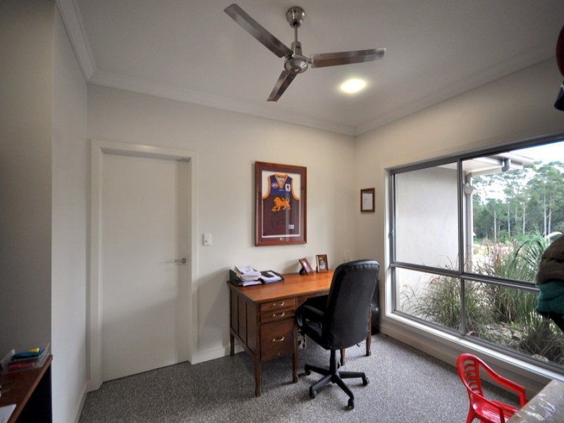 9 Jeanne Ct  Peachester Street, Maleny QLD 4552