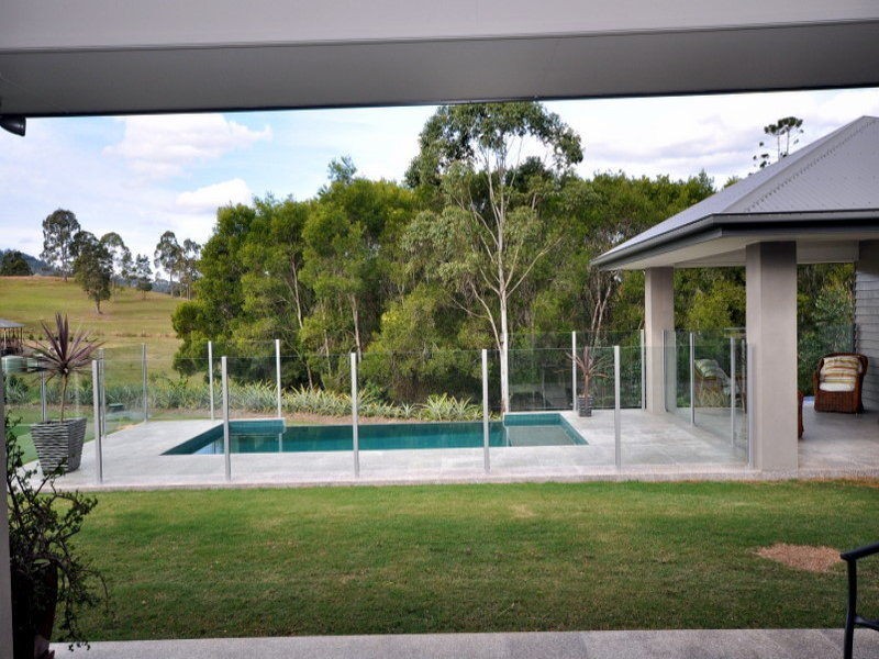 9 Jeanne Ct  Peachester Street, Maleny QLD 4552