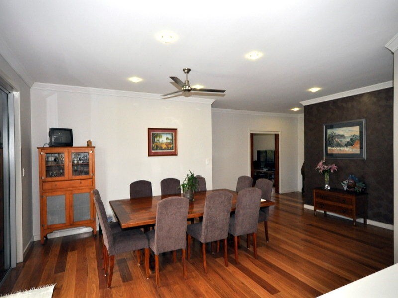 9 Jeanne Ct  Peachester Street, Maleny QLD 4552