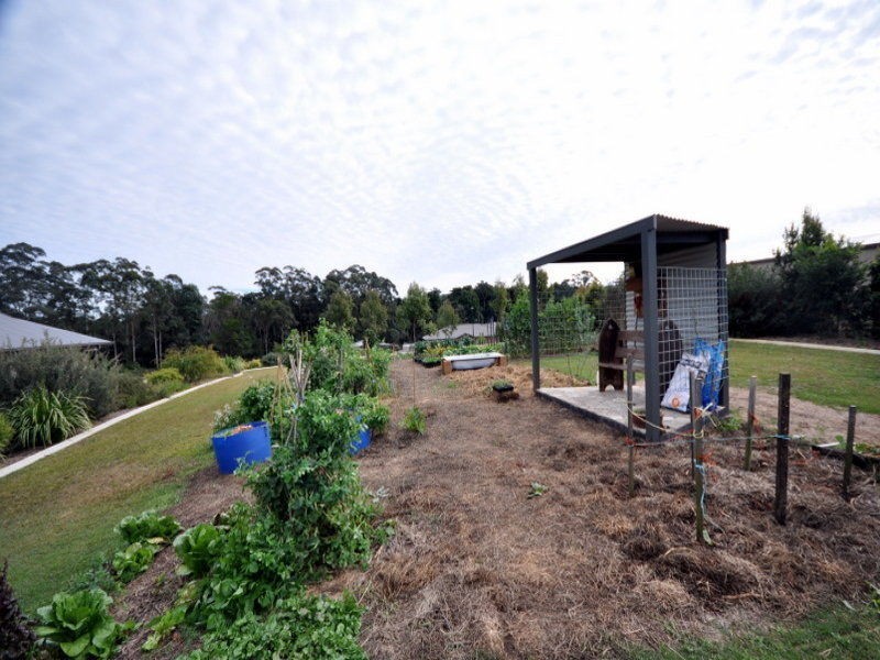 9 Jeanne Ct  Peachester Street, Maleny QLD 4552