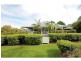 36 Obi Vale, Maleny QLD 4552