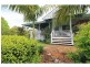 36 Obi Vale, Maleny QLD 4552