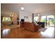 36 Obi Vale, Maleny QLD 4552