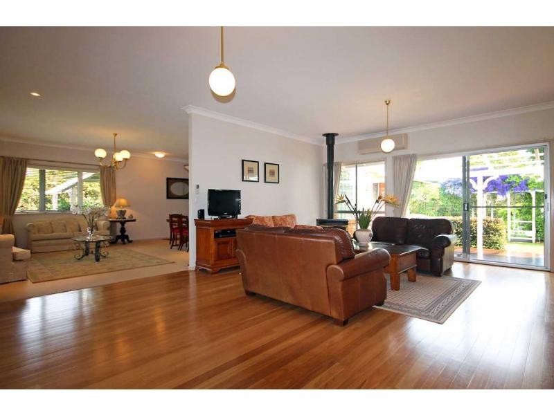 36 Obi Vale, Maleny QLD 4552