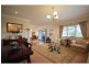 36 Obi Vale, Maleny QLD 4552