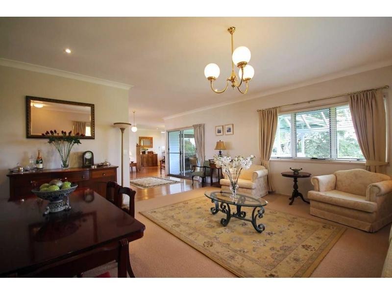 36 Obi Vale, Maleny QLD 4552