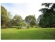 36 Obi Vale, Maleny QLD 4552