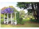 36 Obi Vale, Maleny QLD 4552