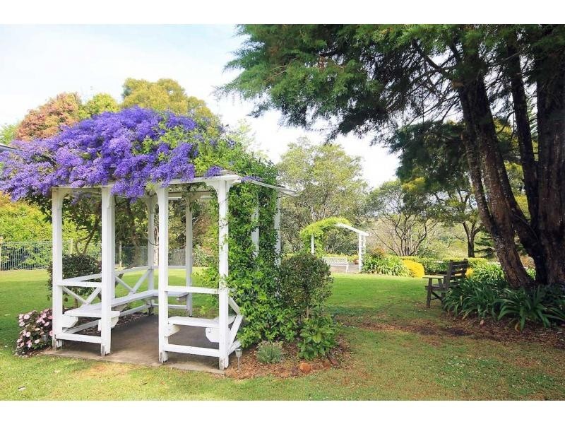 36 Obi Vale, Maleny QLD 4552