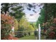 36 Obi Vale, Maleny QLD 4552