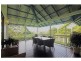 36 Obi Vale, Maleny QLD 4552