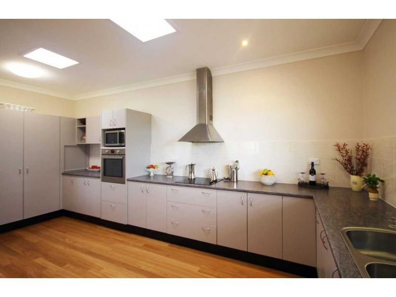 36 Obi Vale, Maleny QLD 4552