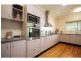 36 Obi Vale, Maleny QLD 4552