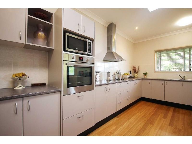 36 Obi Vale, Maleny QLD 4552