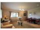 36 Obi Vale, Maleny QLD 4552