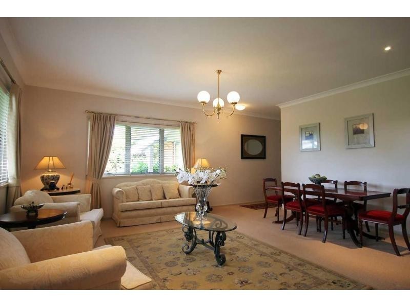 36 Obi Vale, Maleny QLD 4552