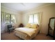 36 Obi Vale, Maleny QLD 4552