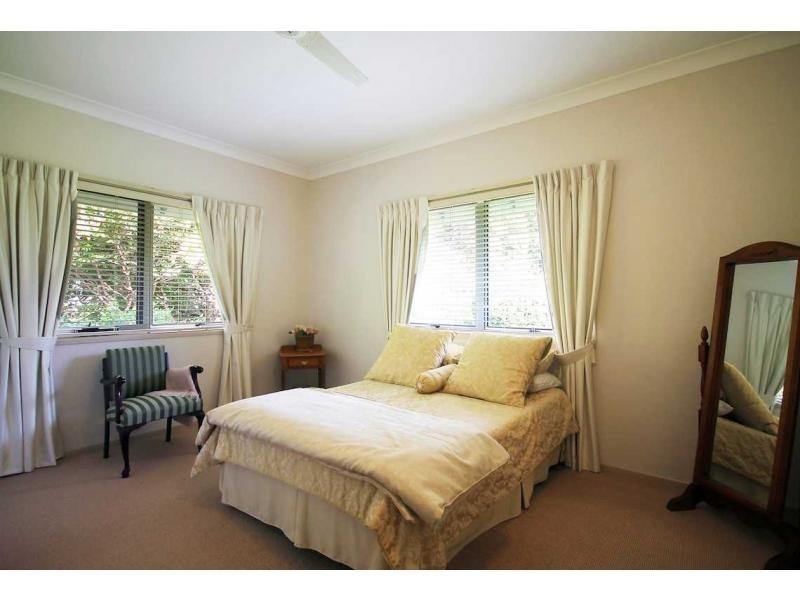 36 Obi Vale, Maleny QLD 4552