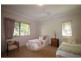 36 Obi Vale, Maleny QLD 4552