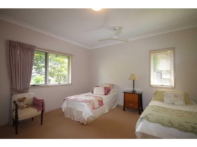 36 Obi Vale, Maleny QLD 4552