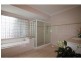36 Obi Vale, Maleny QLD 4552