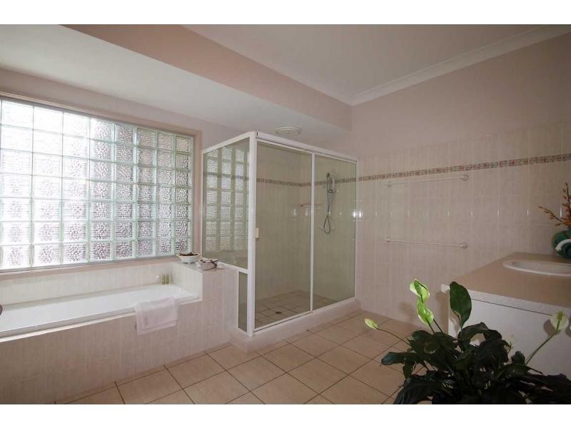 36 Obi Vale, Maleny QLD 4552