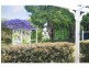 36 Obi Vale, Maleny QLD 4552