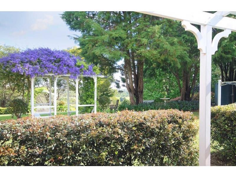 36 Obi Vale, Maleny QLD 4552