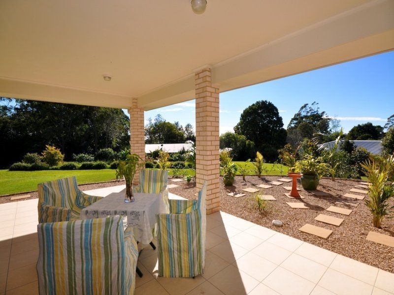 1/20 Avocado Lane, Maleny QLD 4552